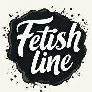 Fetish Line