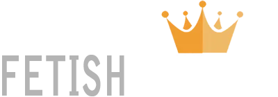 Fetish Liza