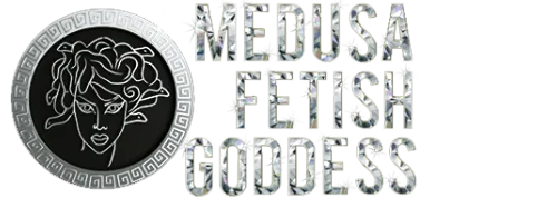 Fetish Medusa