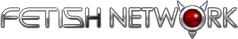 Fetish Network
