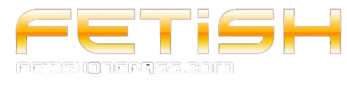 Fetish One Pass
