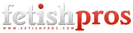 Fetish Pros