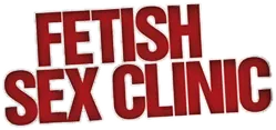 Fetish Sex Clinic