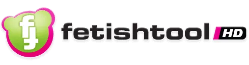 Fetish Tool