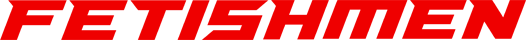 FetishMen