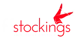 FF Stockings