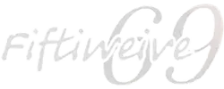 Fiftiweive69