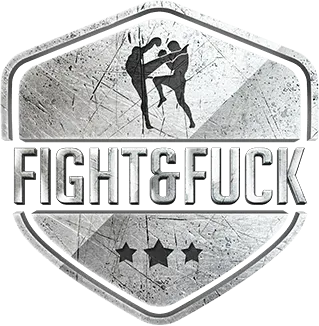 Fight & Fuck