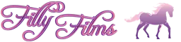 Filly Films