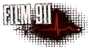 Film911