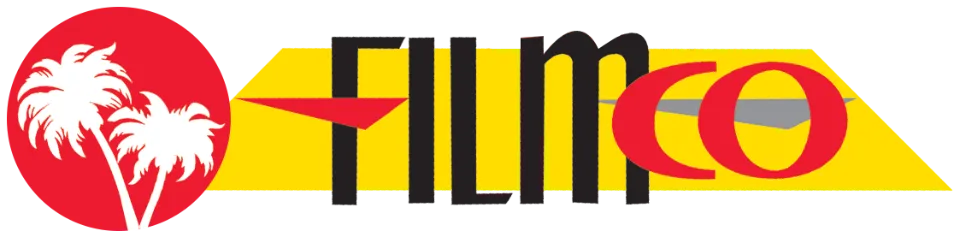 Filmco