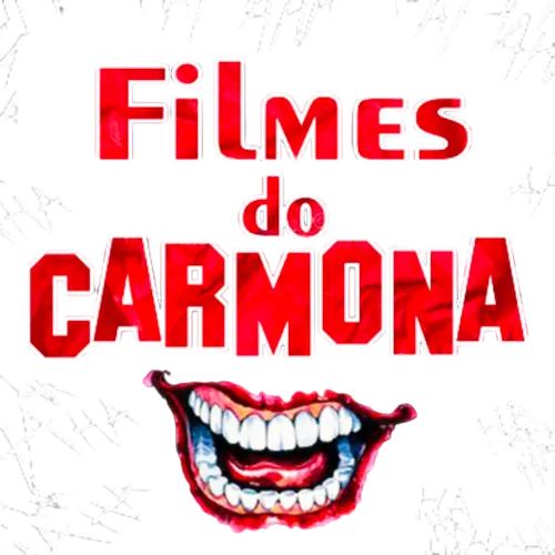 Filmes do Carmona
