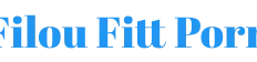 Filoufitt