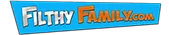 Filthy Family