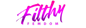 Filthy Femdom