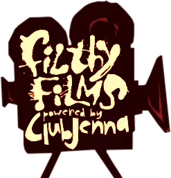 Filthy Films