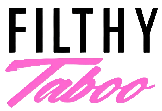 Filthy Taboo