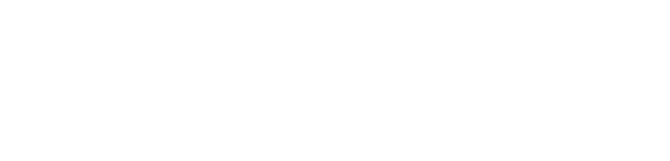 Fine Erotica