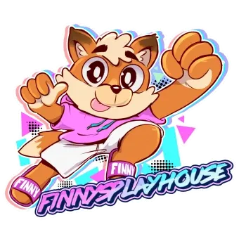FinnysPlayhouse