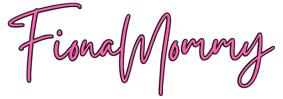 FionaMommy