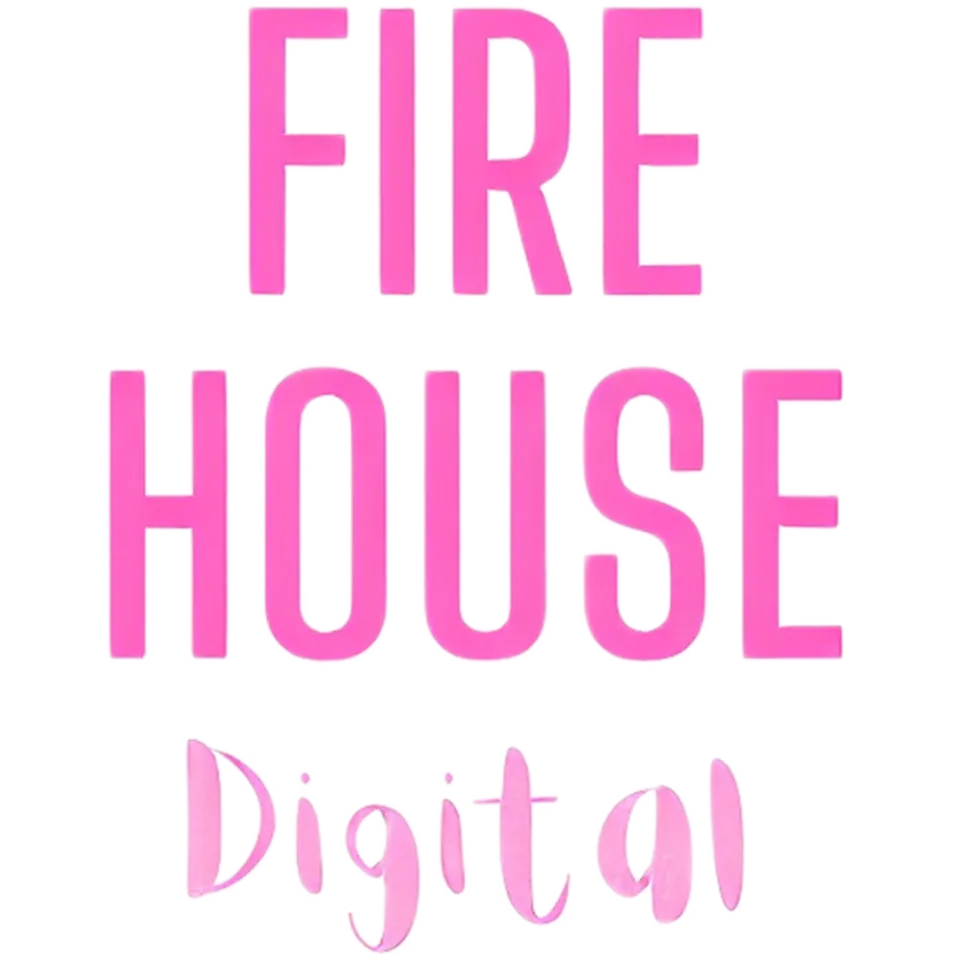 Fire House Digital