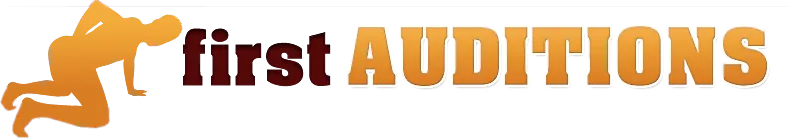 First Auditions