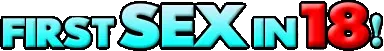 First Sex In 18