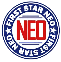 First Star Neo