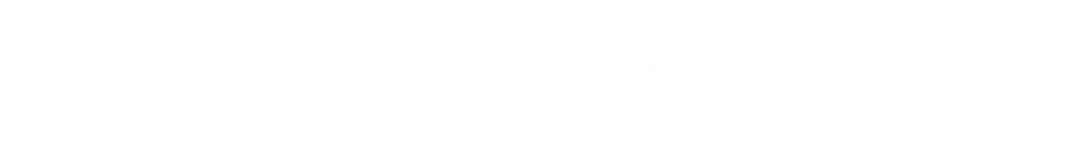 First Time Handjobs