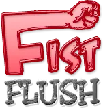 Fist Flush