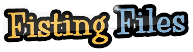Fisting Files