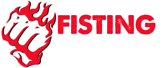 Fisting Inferno