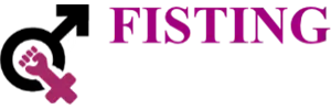 Fisting Queen