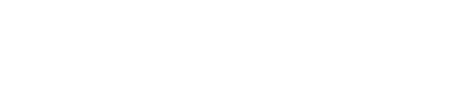 Fistingfun
