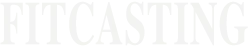 Fit Casting
