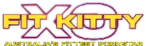 Fit Kitty