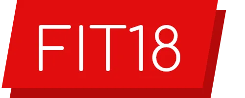 Fit18