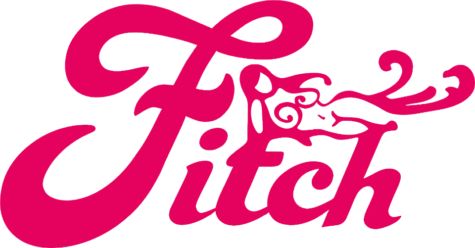 Fitch