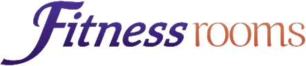 Fitness Rooms