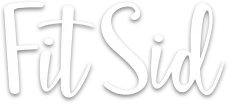 FitSid