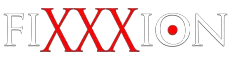 Fixxxion