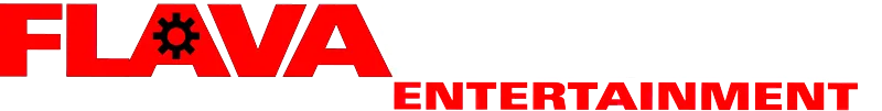 FlavaWorks Entertainment