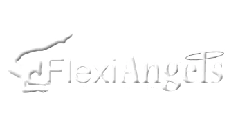 Flexi Angels