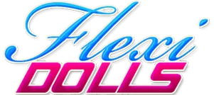 Flexi Dolls