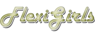 Flexi Girls