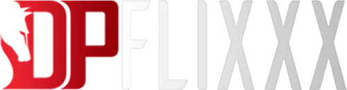 Flixxx