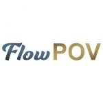 Flow POV