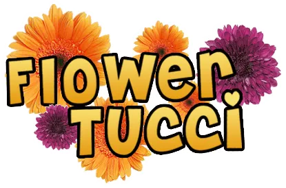 Flower Tucci