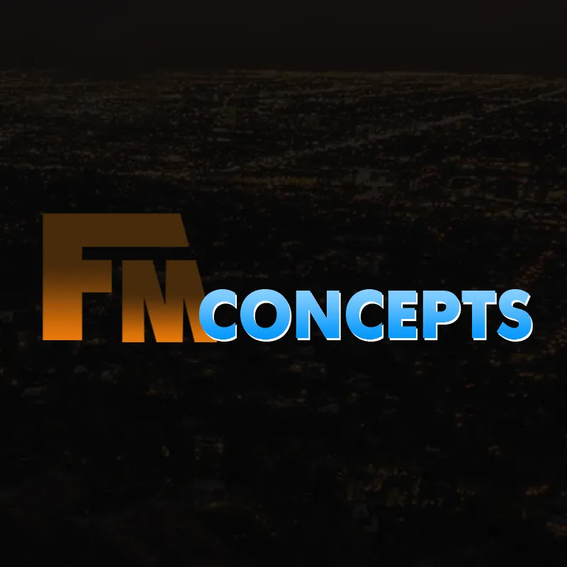 FM Concepts