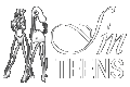 FM-Teens